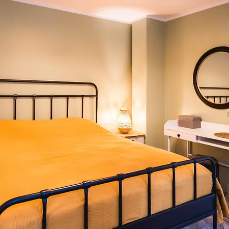 Dirhami Jacuzzi 别墅 *