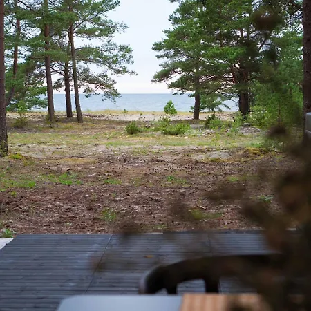 Dirhami Jacuzzi Spithami