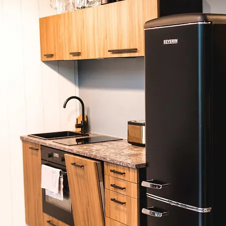 וילה Dirhami Jacuzzi Spithami