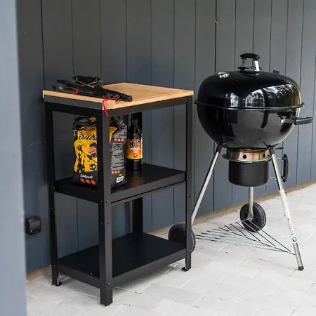 Dirhami Jacuzzi Spithami