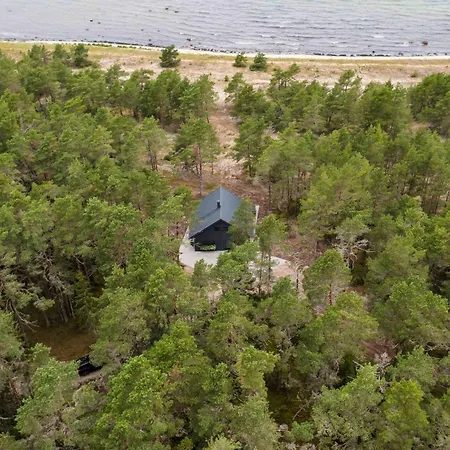 Dirhami Jacuzzi וילה *