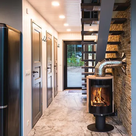 Dirhami Jacuzzi Spithami