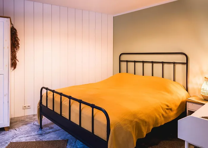 Villa Dirhami Jacuzzi