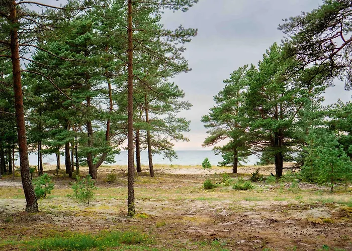 Villa Dirhami Jacuzzi