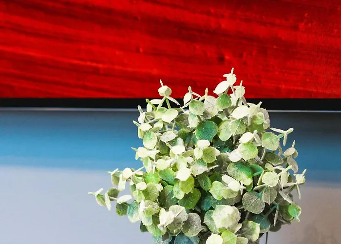 Dirhami Jacuzzi Villa