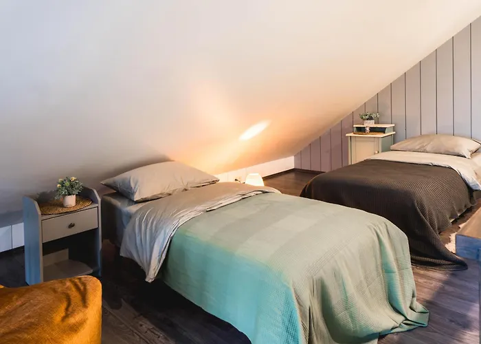 Villa Dirhami Jacuzzi Spithami