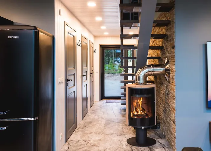 Dirhami Jacuzzi Spithami